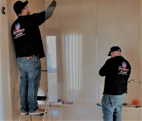 Professional plumbing installation for Tankless Water Heater Installation in Fair Oaks